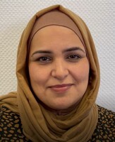 Rania Abousaif