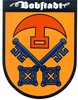 Bild Wappen Bobstadt