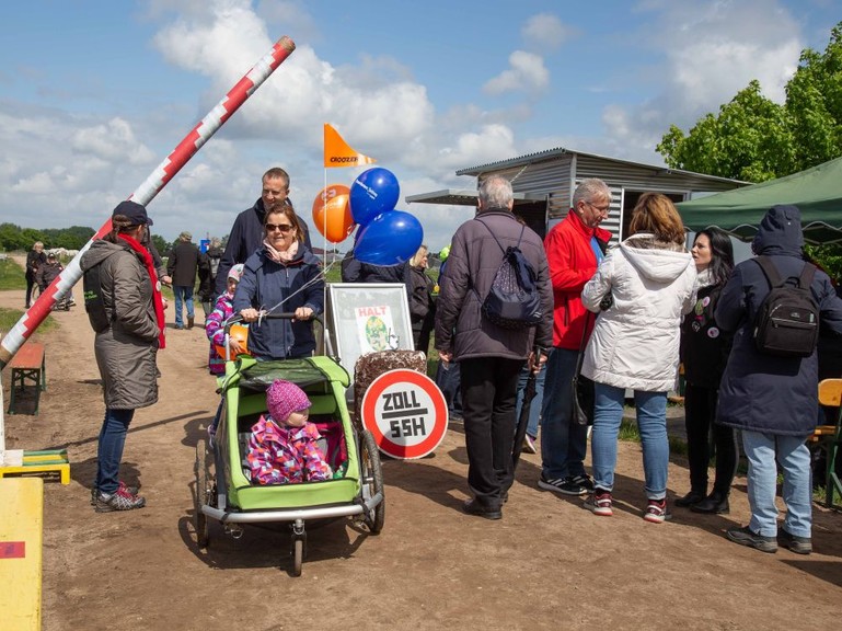 Bilder Stadtfest