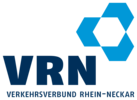 Bild Logo VRN