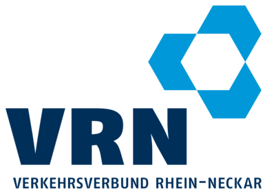 Bild Logo VRN