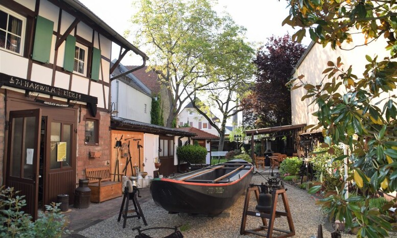 Bild Heimatmuseum