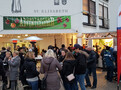 Bild Adventszauber