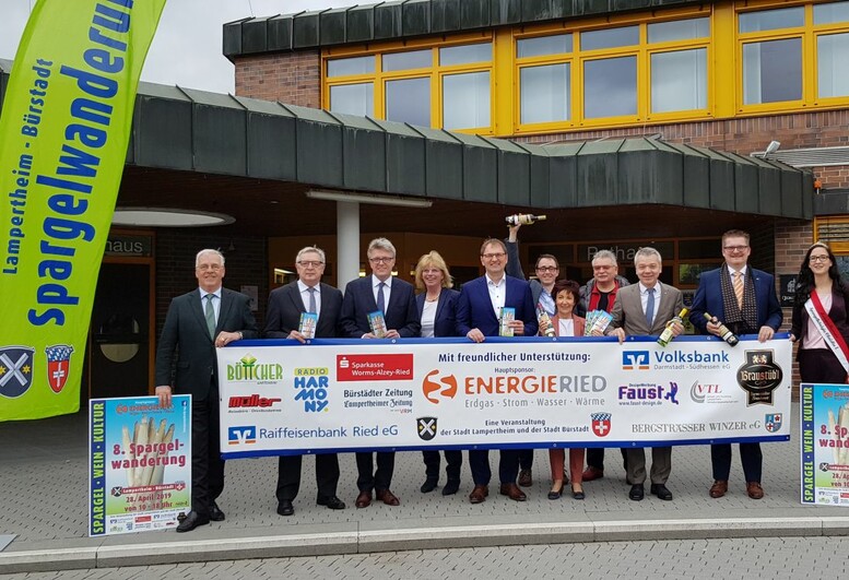 Bilder Stadtfest