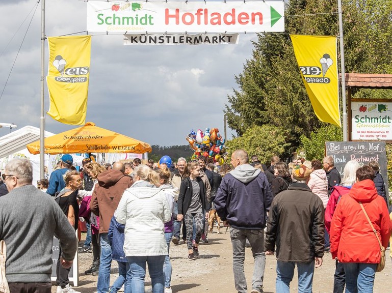 Bilder Stadtfest