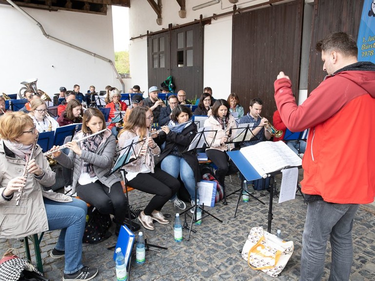 Bilder Stadtfest