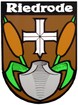Bild Wappen Riedrode