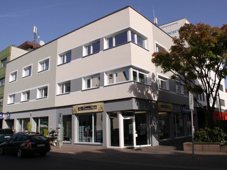 Kölsch neu