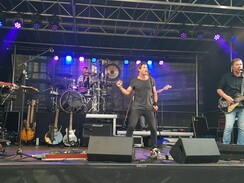 Bild Stadtfest