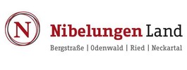 Bild Logo Nibelungenland
