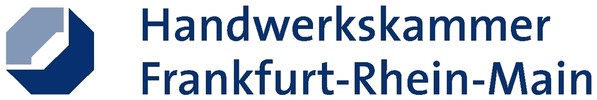 Logo Handwerkskammer Frankfurt-Rhein-Main