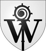 Bild Wappen Wittelsheim