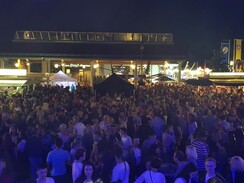 Bild Stadtfest