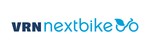 Bild Logo Nextbike