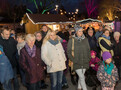 Bild Adventszauber