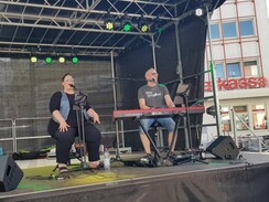 Bild Stadtfest