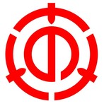 Bild Wappen Minano