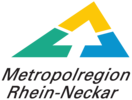 Metropolregion Rhein-Neckar