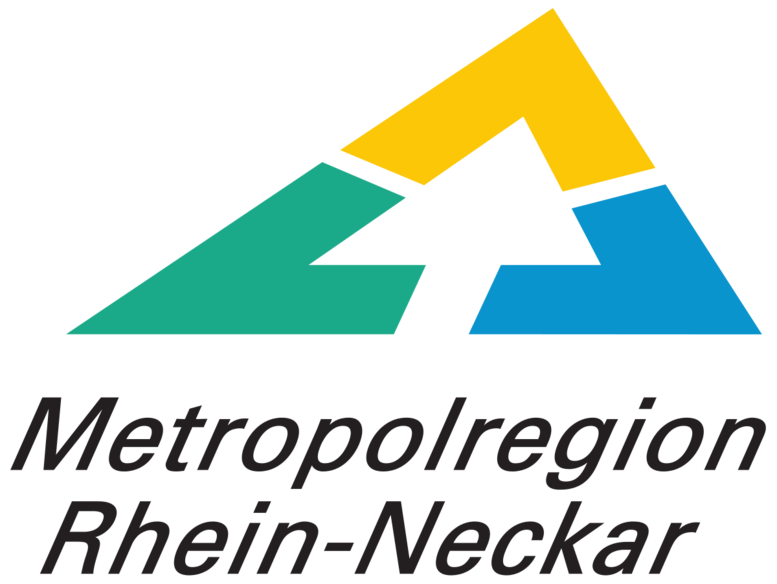 Metropolregion Rhein-Neckar